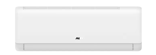 Инверторен климатик AUX ASW-H12B6B4/HAR3DI-D0 Wi-Fi Halo