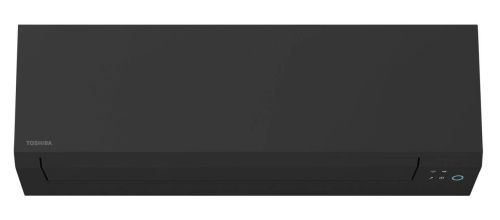 Хиперинверторен климатик Toshiba RAS-B13G3KVSGB-E Wifi Edge