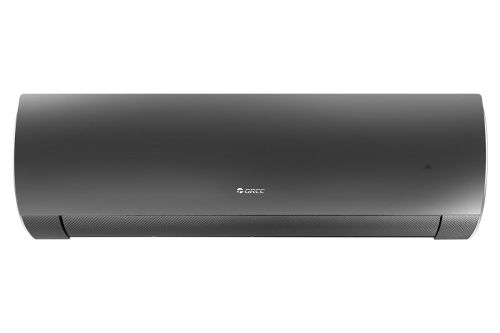 Инверторен климатик Gree GWH18ACDXF/K6DNA1A FAIRY Black Wi-Fi