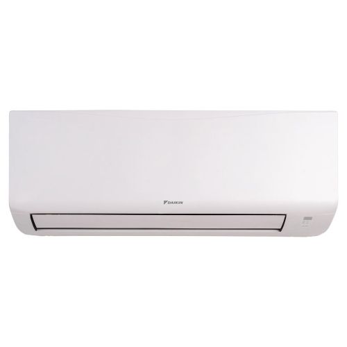 Инверторен климатик DAIKIN FTXC50E SENSIRA