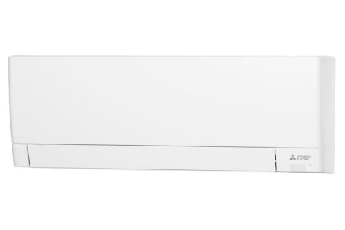 Инверторен климатик Mitsubishi Electric MSZ-AY25VGKP Plasma Quad Plus  Wifi