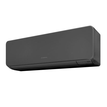 Инверторен климатик General ASHH12KMCG-B WiFi, 12 000 BTU
