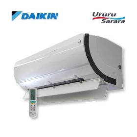 Хиперинверторен климатик DAIKIN FTXZ25N URURU SARARA