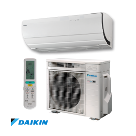 Хиперинверторен климатик DAIKIN FTXZ35N URURU SARARA