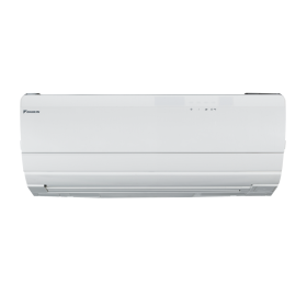 Хиперинверторен климатик DAIKIN FTXZ50N URURU SARARA
