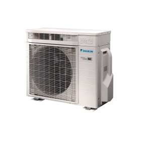 Хиперинверторен климатик DAIKIN FTXZ50N URURU SARARA