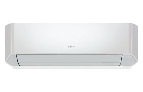 Инверторен климатик Fujitsu ASYG 12 LMCE 