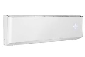 Инверторен климатик Gree GWH09YD-S6DBA1-I AMBER NORDIC Wi-Fi