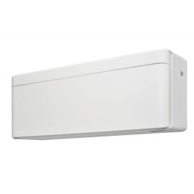 Вътрешно тяло Daikin FTXA42AW White Stylish