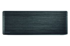 Вътрешно тяло Daikin FTXA42BT Blackwood Stylish