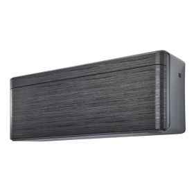 Вътрешно тяло Daikin FTXA50BT Blackwood Stylish