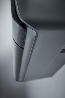 Вътрешно тяло Daikin FTXA50BT Blackwood Stylish