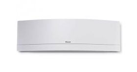 Вътрешно тяло Daikin FTXJ50AW White Emura 