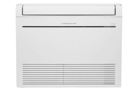 Подов климатик Mitsubishi Electric MFZ-KT25VG