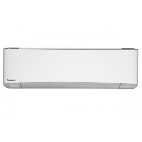 Вътрешно тяло Panasonic CS-Z42VKEW Etherea