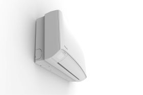 Вътрешно тяло Panasonic CS-Z42VKEW Etherea