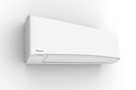 Вътрешно тяло Panasonic CS-Z42VKEW Etherea