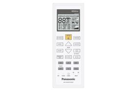 Вътрешно тяло Panasonic CS-XZ25VKEW Etherea Silver