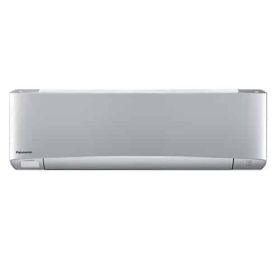 Вътрешно тяло Panasonic CS-XZ25VKEW Etherea Silver