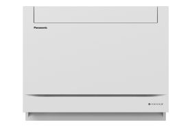 Вътрешно подово тяло Panasonic CS-Z25UFEAW