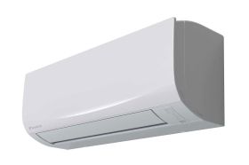  Инверторен климатик  DAIKIN FTXF25E SENSIRA