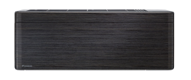 Инверторен климатик DAIKIN FTXA25BT Blackwood Stylish