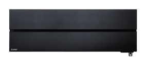 Вътрешно тяло Mitsubishi Electric LN35VGB Onix Black