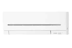 Вътрешно тяло Mitsubishi Electric AP60VGK