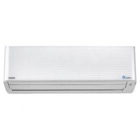 Вътрешно тяло Toshiba RAS-M16PKVPG-E Daiseikai 9