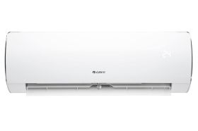 Вътрешно тяло Gree GWH24ACE-K6DNA1A/I