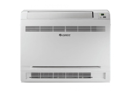 Подово тяло Gree GEH09AA-K6DNA1E/I