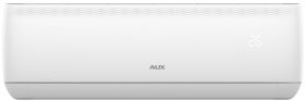 Инверторен климатик AUX ASW-H18E0A4 / FAR3DI-C0 Freedom