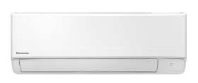 Инверторен климатик Panasonic CS-FZ25WKE