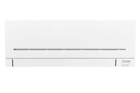 Инверторен климатик Mitsubishi Electric MSZ-AP71VGK Wi-Fi