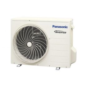 Инверторен климатик Panasonic CS-Z50VKEW ETHEREA
