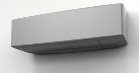 Инверторен климатик Fujitsu ASYG 09 KETA-B Graphite