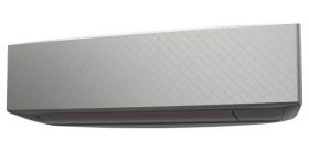 Инверторен климатик Fujitsu ASYG 09 KETA-B Graphite