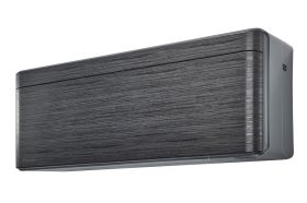 Инверторен климатик DAIKIN FTXA25BT Blackwood Stylish