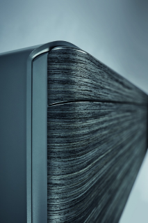 Инверторен климатик DAIKIN FTXA25BT Blackwood Stylish