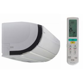 Хиперинверторен климатик DAIKIN FTXZ50N URURU SARARA