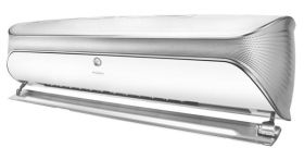 Хиперинверторен климатик Gree GWH09AKC SOYAL