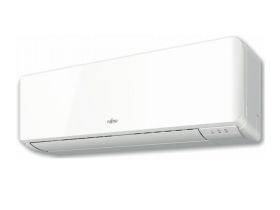 Инверторен климатик Fujitsu ASYG 09 KMCG Wifi
