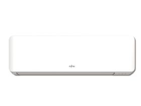 Инверторен климатик Fujitsu ASYG 09 KMCG Wifi