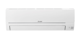 Инверторен климатик Mitsubishi Electric MSZ-HR25VF