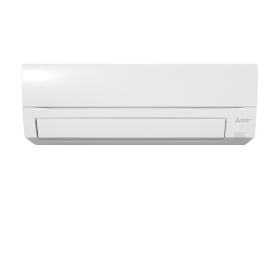 Хиперинверторен климатик Mitsubishi Electric MSZ-FT50VGK Ninja