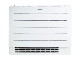 Подов климатик DAIKIN FVXМ50A Perfera