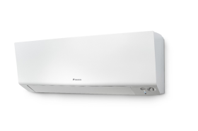 Инверторен климатик DAIKIN FTXM50A Perfera 