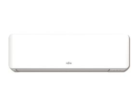 Вътрешно тяло Fujitsu ASYG12KMCC