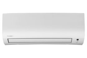 Инверторен климатик Daikin FTXP50N Comfora