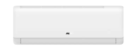 Инверторен климатик AUX ASW-H12B6B4/HAR3DI-D0 Wi-Fi Halo